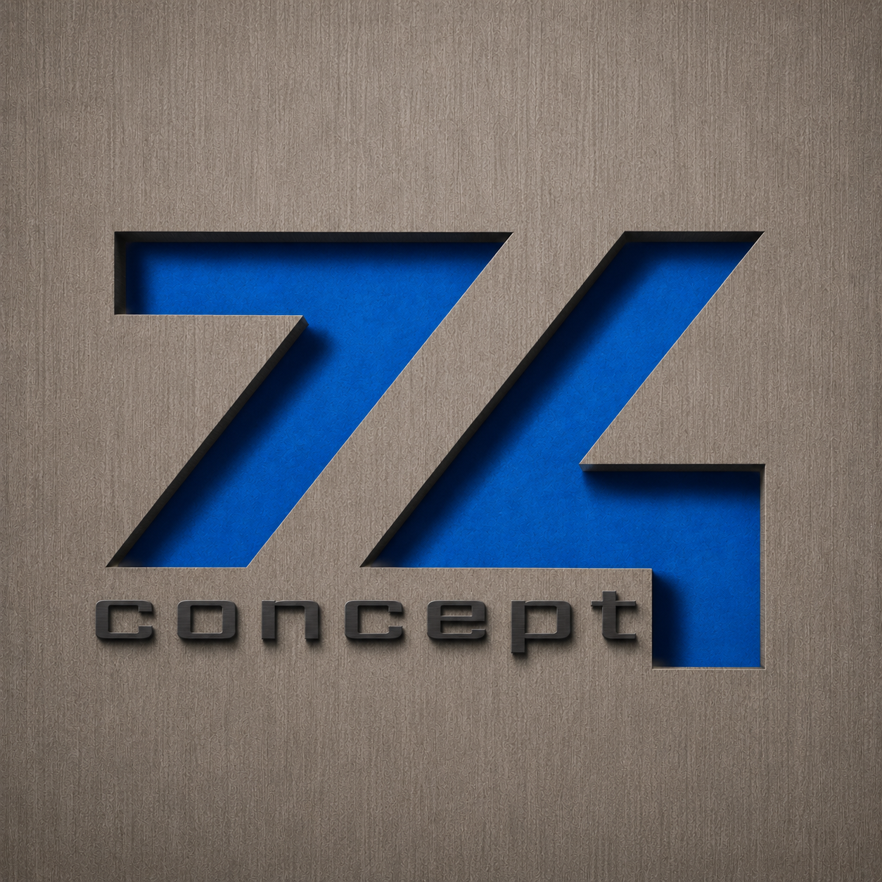 74 Concept Architects